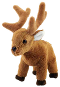 Hug a Reindeer Kit