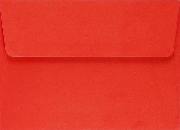 Joy Small Boxed Holiday Cards