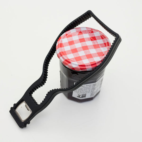 Bottle & Jar Opener
