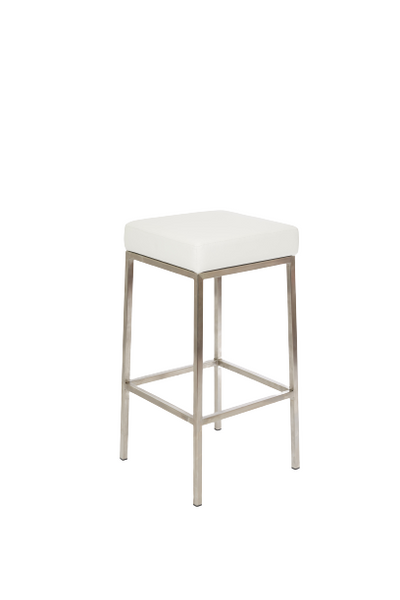 Modern Stool