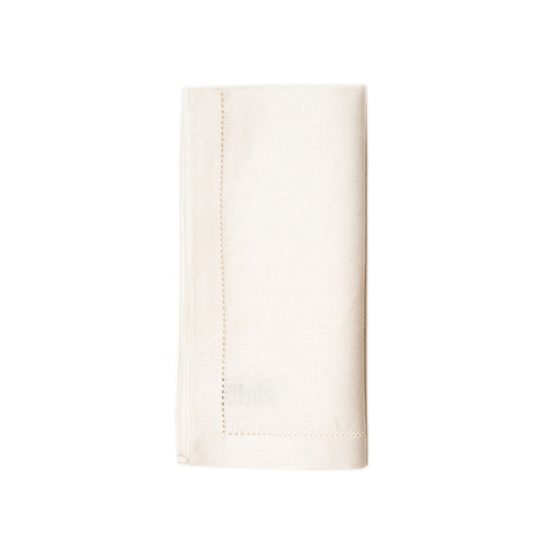 Linen Napkin - Atlas