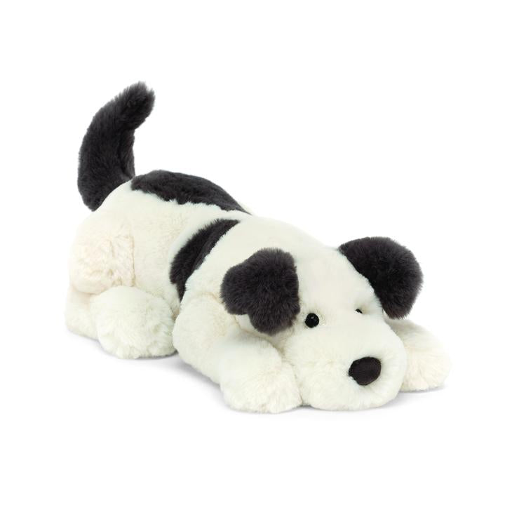 Jellycat Dashing Dog