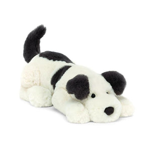 Jellycat Dashing Dog