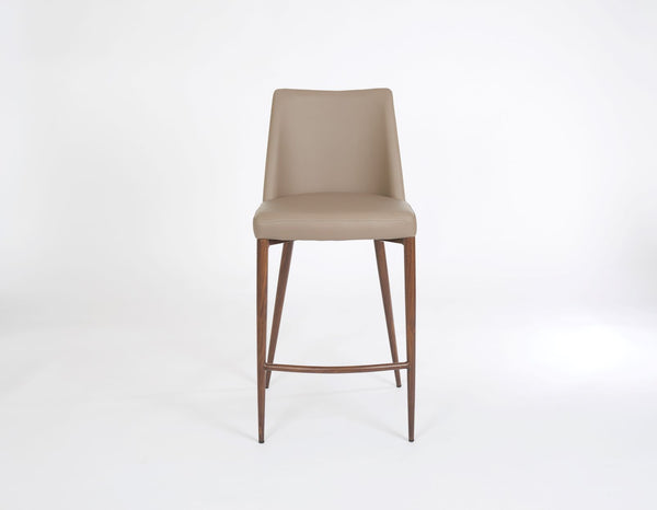 Nest Counter Stool