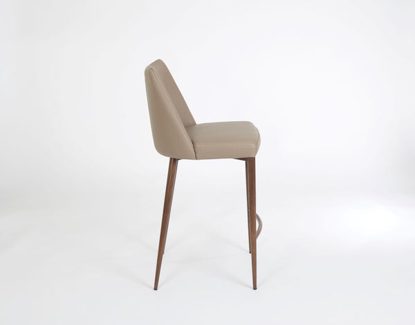 Nest Counter Stool