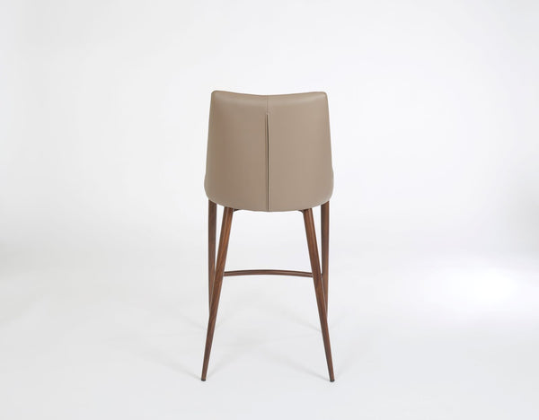 Nest Counter Stool