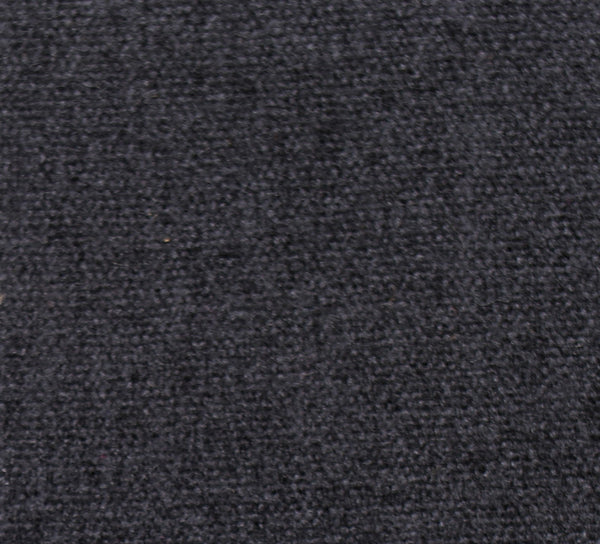 Hampton Upholstered Stool (available in a selection of fabrics and finishes)