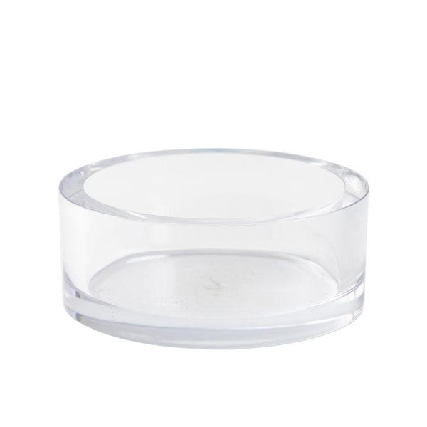 Acrylic Bottler Coaster