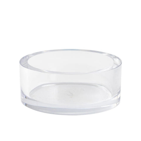 Acrylic Bottler Coaster