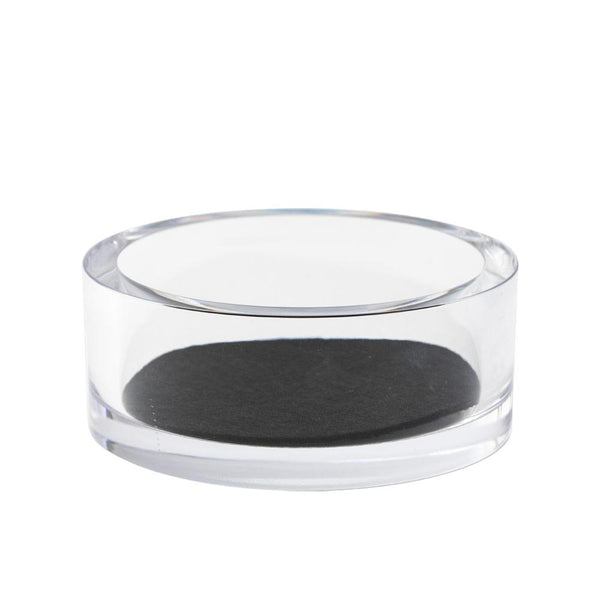 Acrylic Bottler Coaster