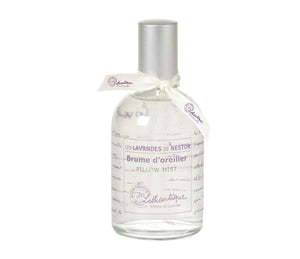Lavender Pillow Mist
