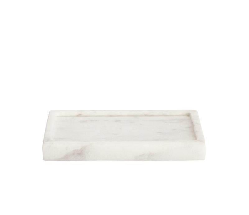 Marble Soap Dish