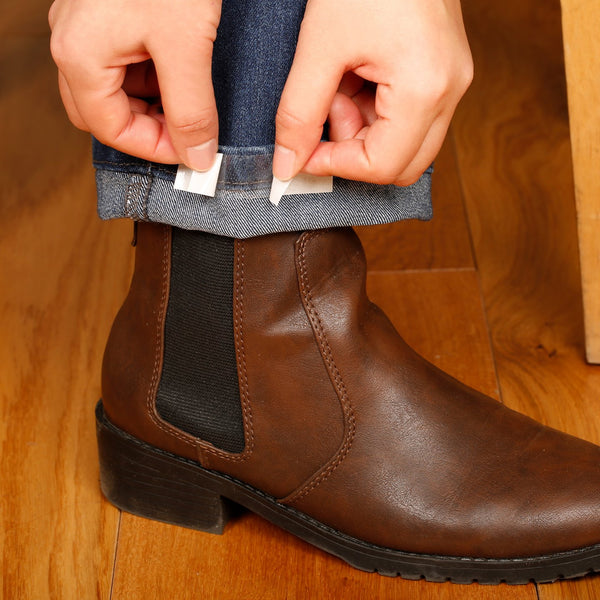Hem Tape