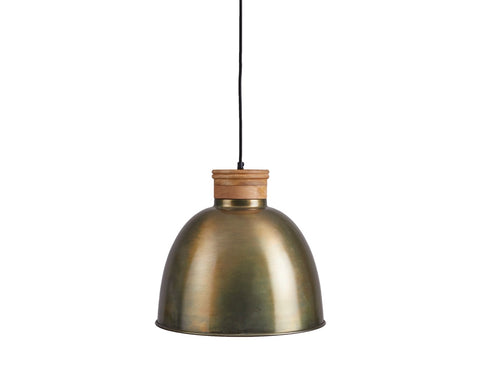 Pendant II