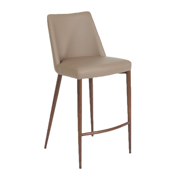 Nest Counter Stool
