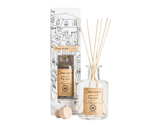 Linen Lothantique Scented Diffuser