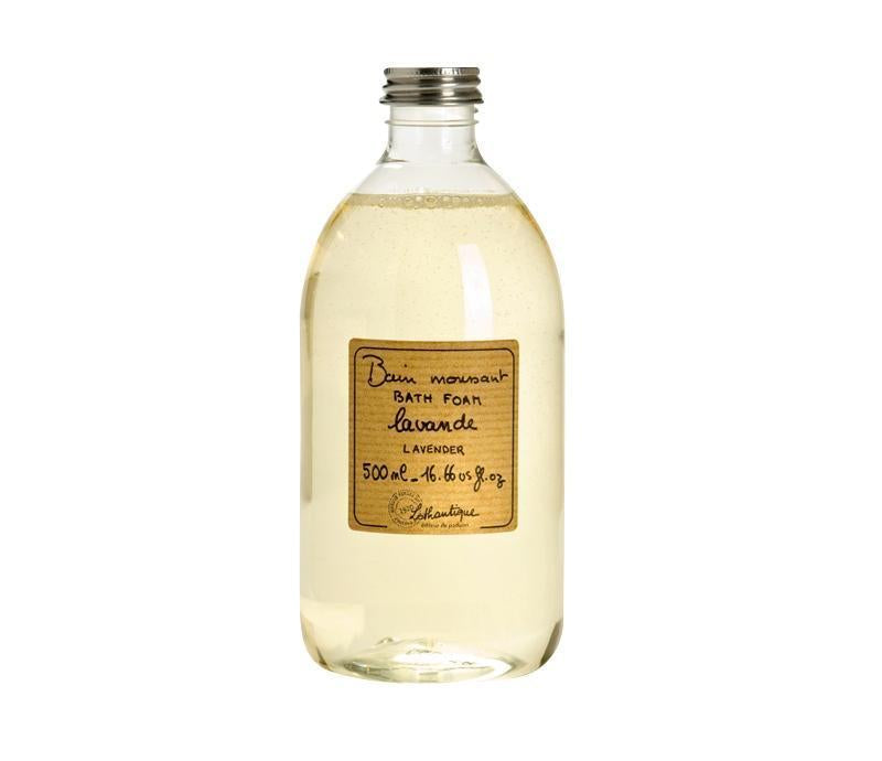 Lavender Lothantique Foam Bath