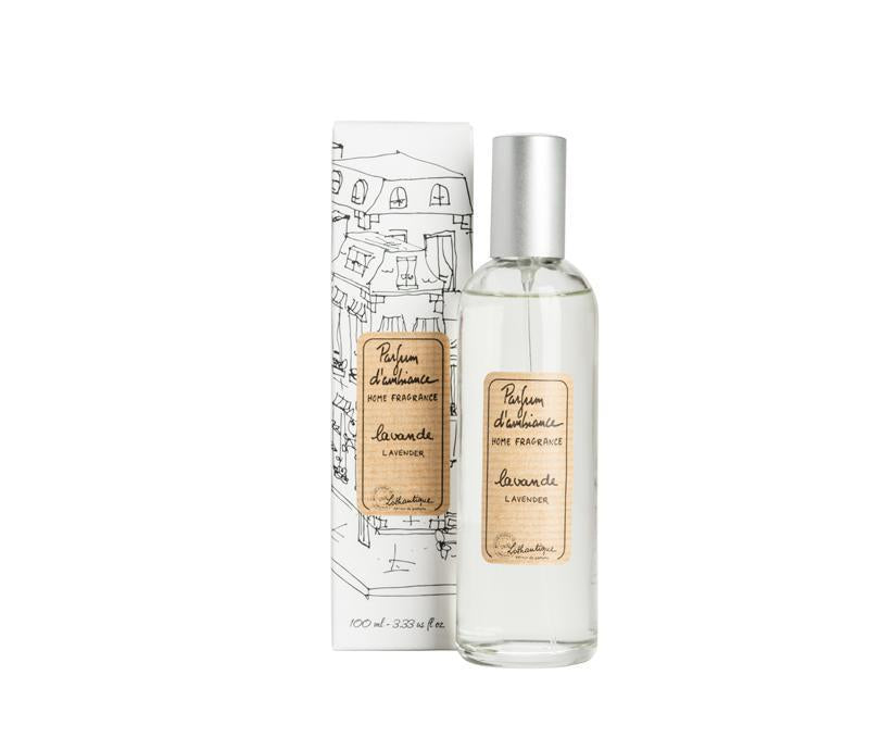 Lavender Lothantique Room Spray