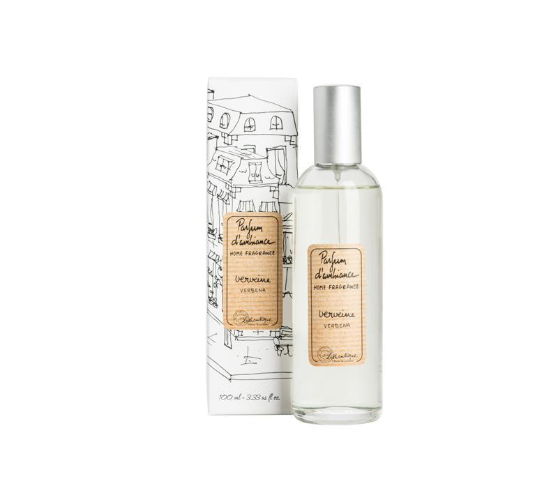 Verbena Lothantique Room Spray