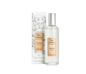 Verbena Lothantique Room Spray