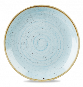 Duck egg blue dinner set best sale