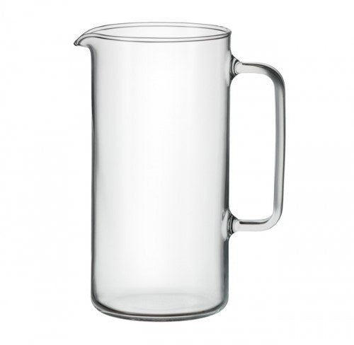 Cylinder Jug 1L