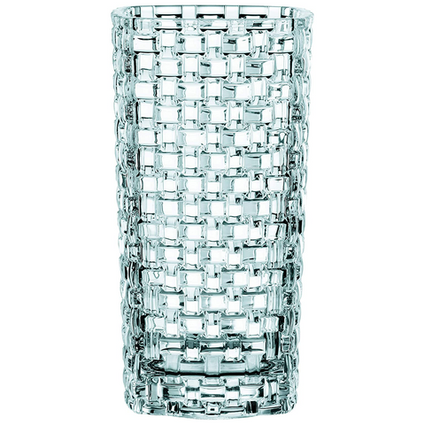 Nachtmann Bossa Nova Vase