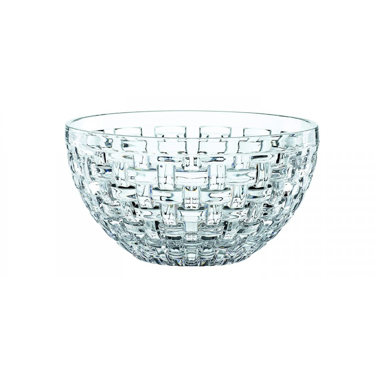 Nachtmann Bossa Nova Bowl