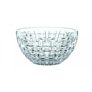 Nachtmann Bossa Nova Bowl