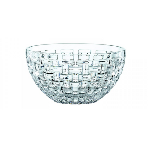 Nachtmann Bossa Nova Bowl