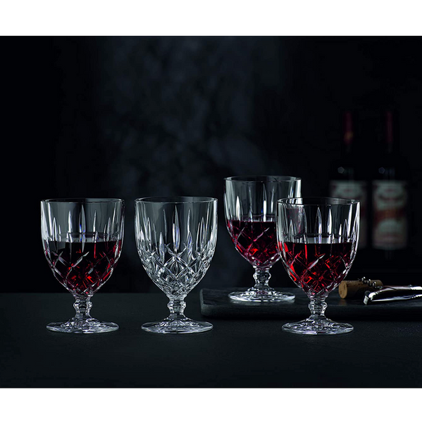 Nachtmann Noblesse Goblet Tall