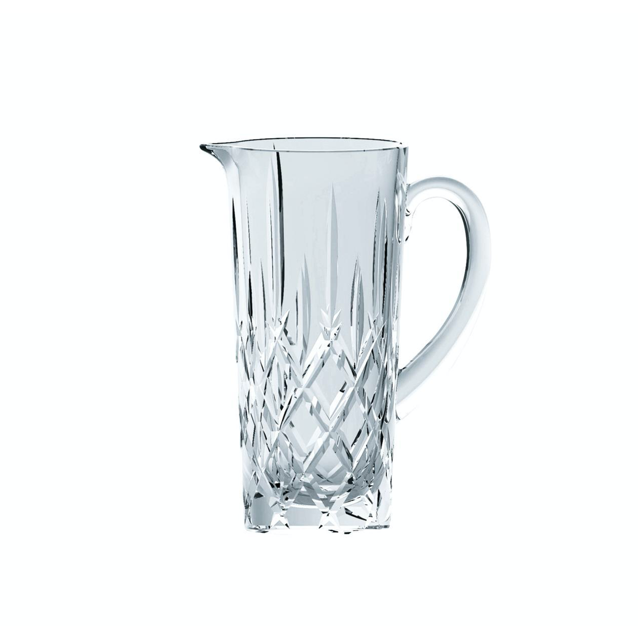 Nachtmann Noblesse Pitcher