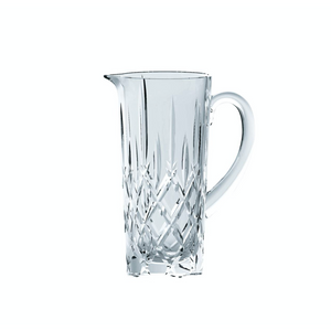 Nachtmann Noblesse Pitcher