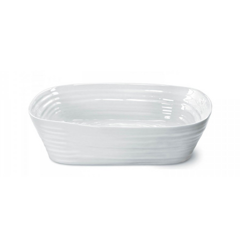 Roasting Dish By Sophie Conran