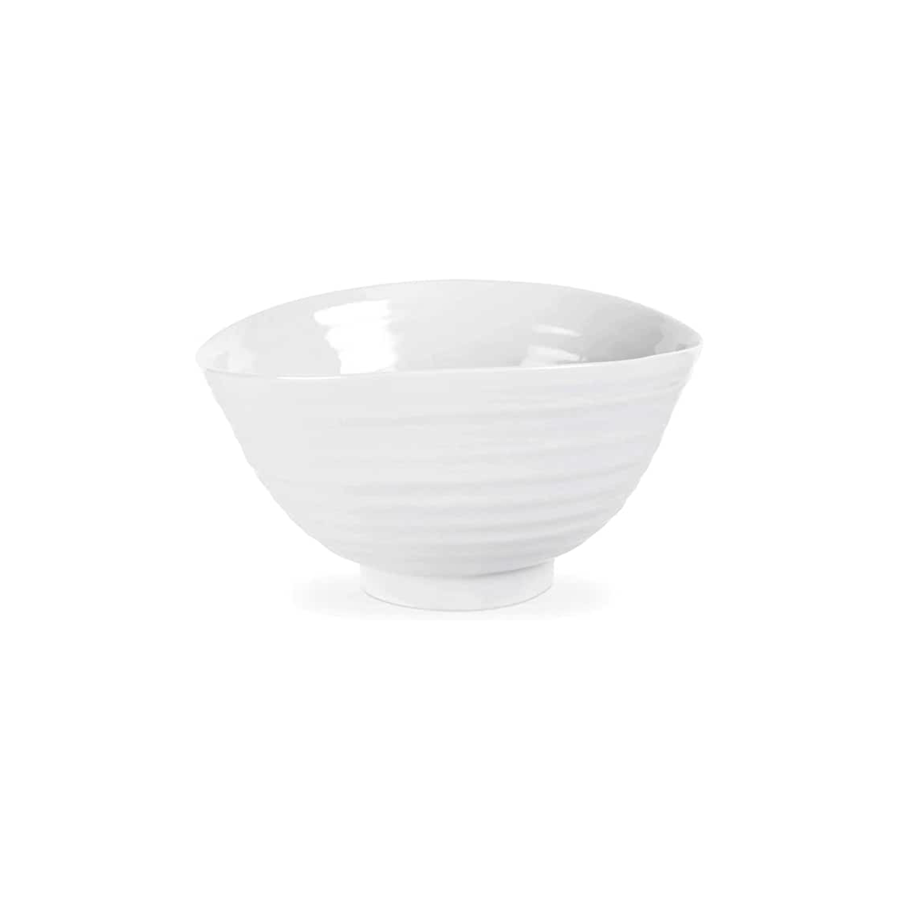 Small Bowl By Sophie Conran