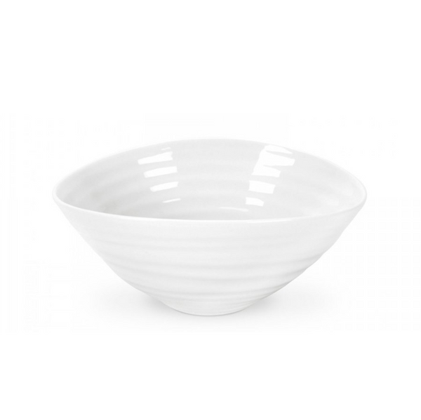 Sophie Conran Sorbet Bowl