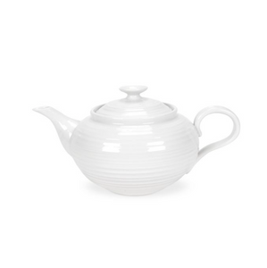 Sophie Conran Teapot