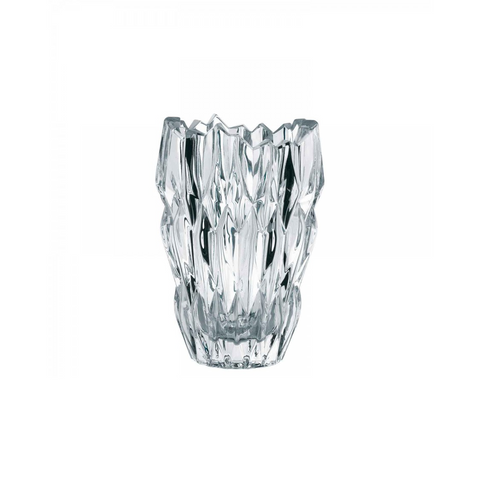 Nachtmann Small Quartz Vase