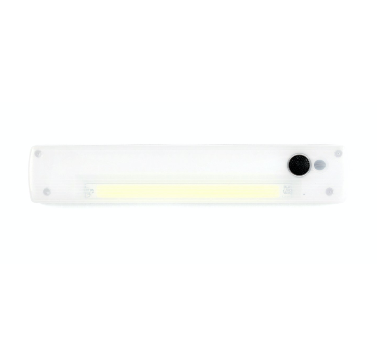 Super Bright Cabinet Light