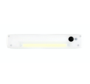 Super Bright Cabinet Light