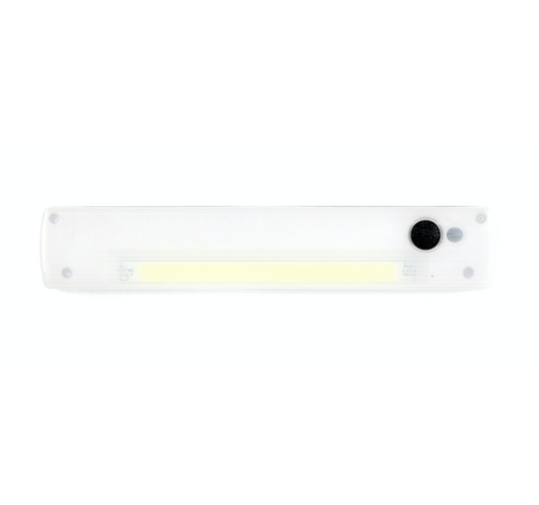 Super Bright Cabinet Light
