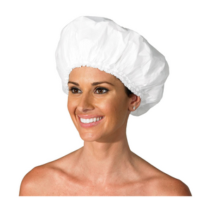 Shower Cap