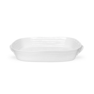 Sophie Conran Handled Large Roasting Dish