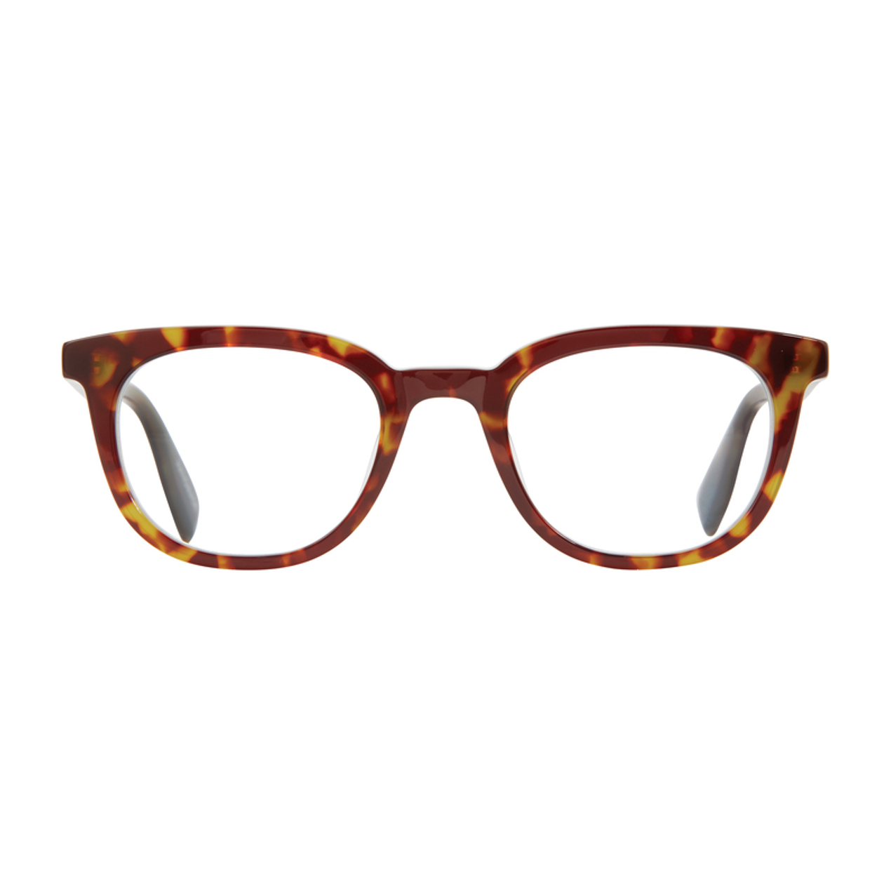 Forrest Street Reading Glasses By SCOJO