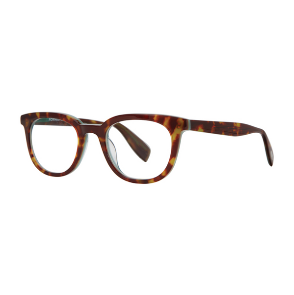 Forrest Street Reading Glasses By SCOJO