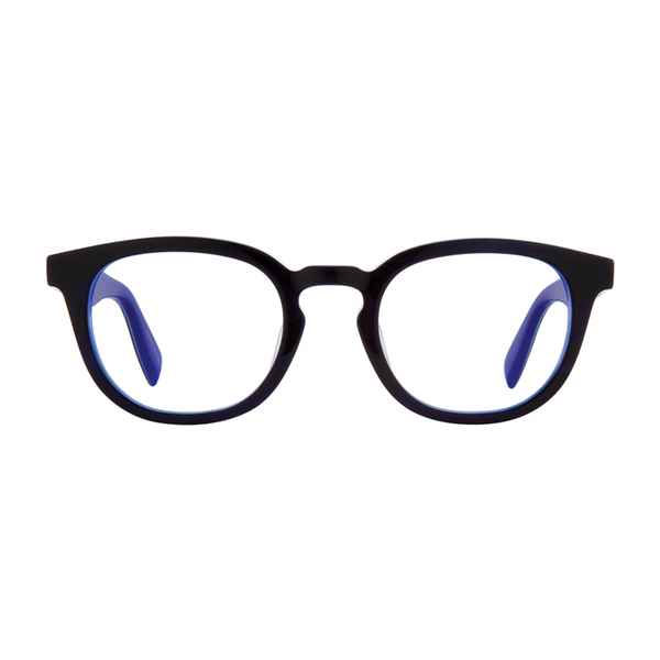 Tidewater Street Reading Glasses By SCOJO