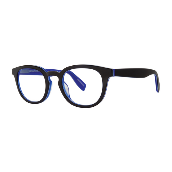 Tidewater Street Reading Glasses By SCOJO