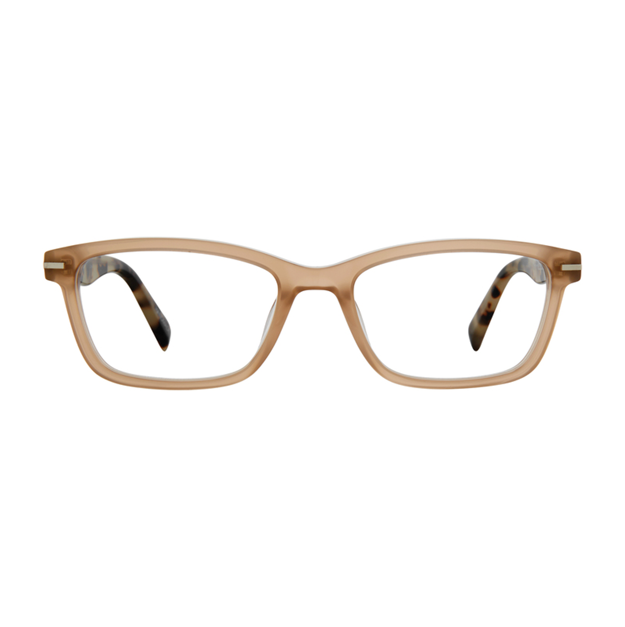 Scojo top reading glasses