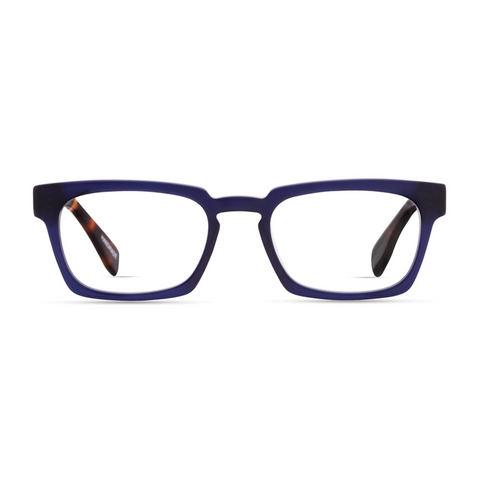 Lewis St Reading Glasses By SCOJO