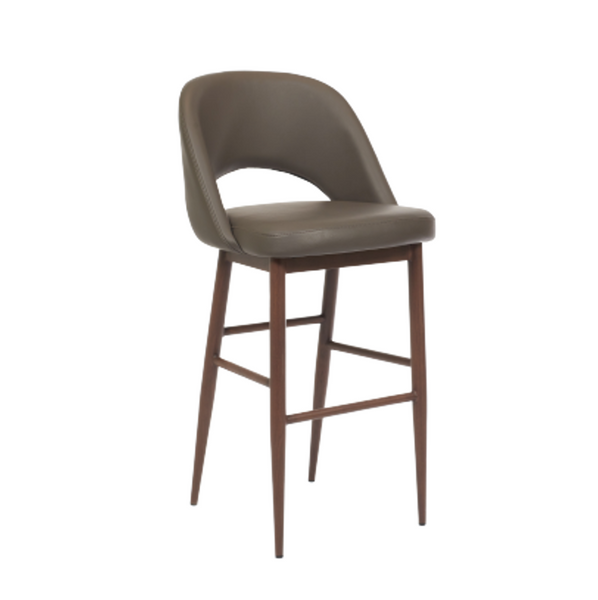 Brooklyn Stool